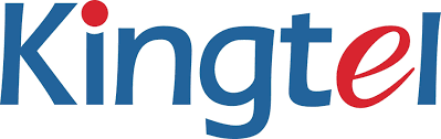 Kingtel