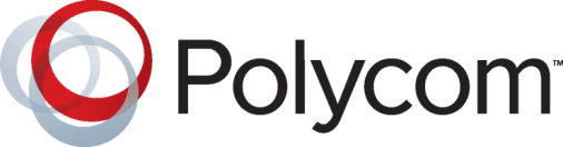 Polycom