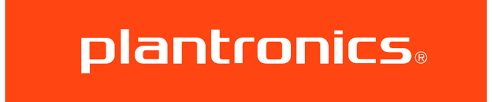 plantronics